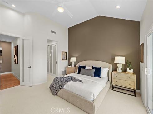17  Siena  , Laguna Niguel, CA