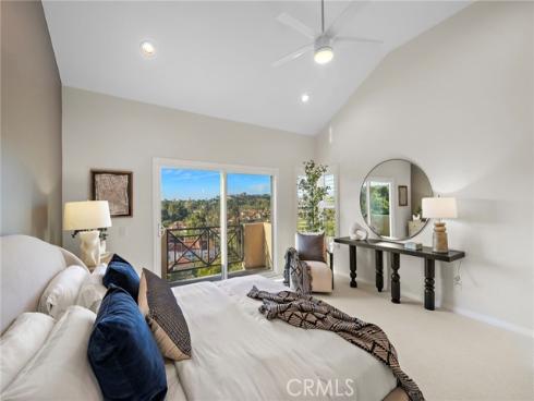 17  Siena  , Laguna Niguel, CA