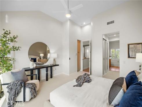 17  Siena  , Laguna Niguel, CA
