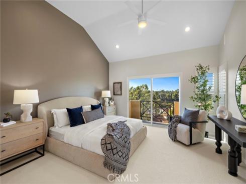 17  Siena  , Laguna Niguel, CA