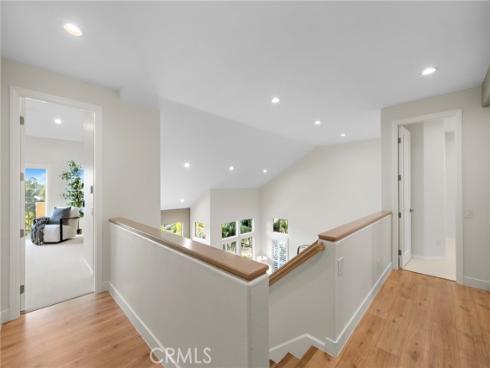 17  Siena  , Laguna Niguel, CA