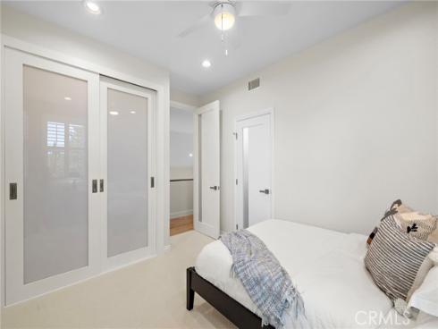 17  Siena  , Laguna Niguel, CA