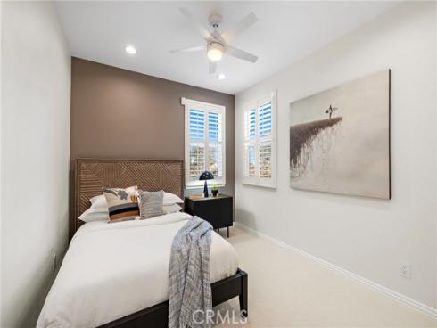 17  Siena  , Laguna Niguel, CA