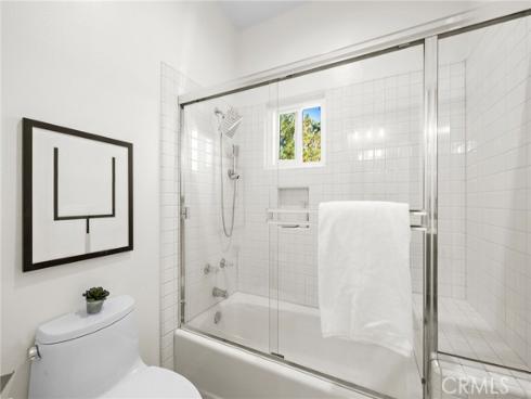 17  Siena  , Laguna Niguel, CA