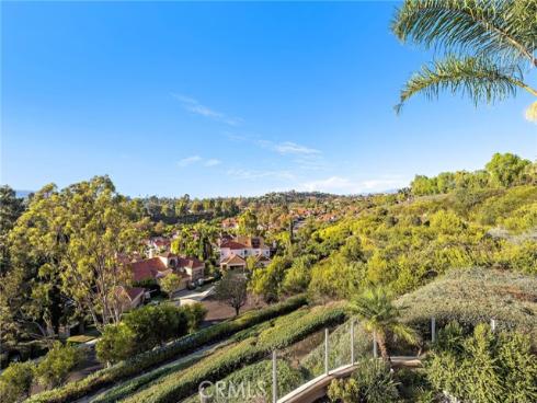 17  Siena  , Laguna Niguel, CA
