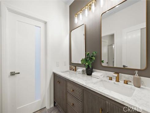 17  Siena  , Laguna Niguel, CA