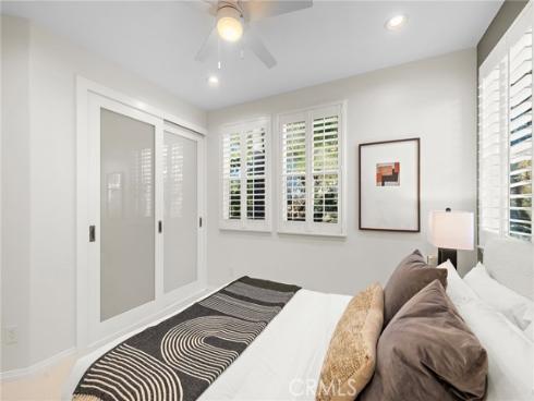 17  Siena  , Laguna Niguel, CA