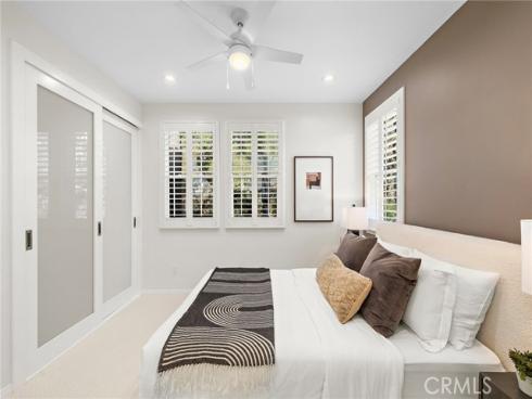 17  Siena  , Laguna Niguel, CA