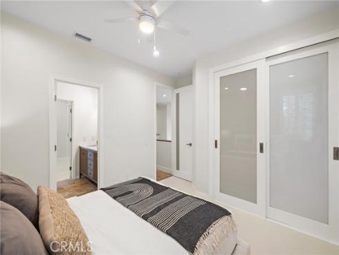 17  Siena  , Laguna Niguel, CA