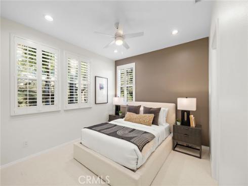 17  Siena  , Laguna Niguel, CA