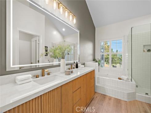 17  Siena  , Laguna Niguel, CA
