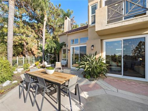 17  Siena  , Laguna Niguel, CA