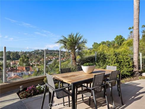 17  Siena  , Laguna Niguel, CA