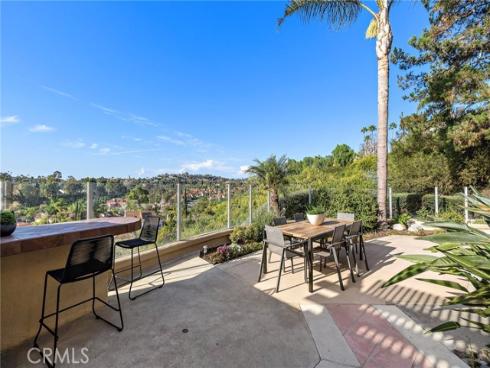 17  Siena  , Laguna Niguel, CA