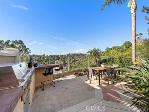 17  Siena  , Laguna Niguel, CA