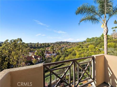 17  Siena  , Laguna Niguel, CA