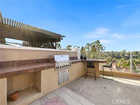 17  Siena  , Laguna Niguel, CA
