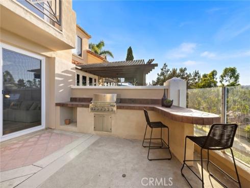 17  Siena  , Laguna Niguel, CA
