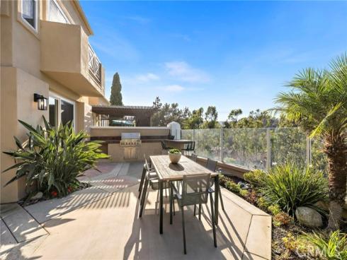 17  Siena  , Laguna Niguel, CA