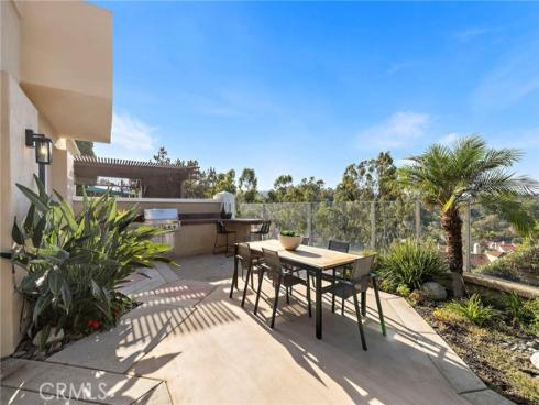 17  Siena  , Laguna Niguel, CA