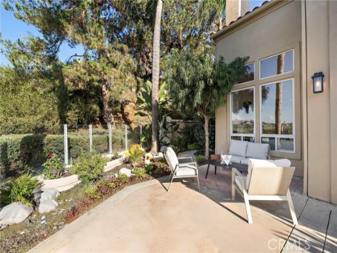 17  Siena  , Laguna Niguel, CA