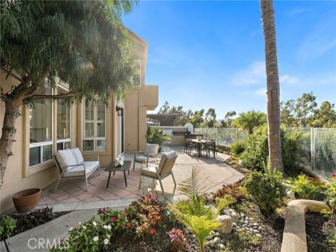 17  Siena  , Laguna Niguel, CA