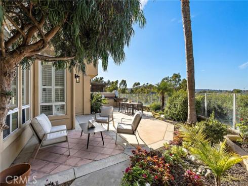 17  Siena  , Laguna Niguel, CA