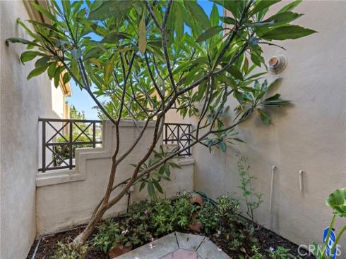 17  Siena  , Laguna Niguel, CA