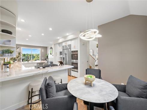 17  Siena  , Laguna Niguel, CA