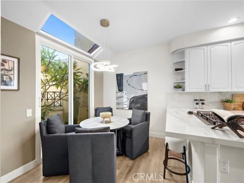 17  Siena  , Laguna Niguel, CA