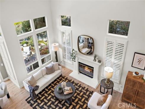 17  Siena  , Laguna Niguel, CA