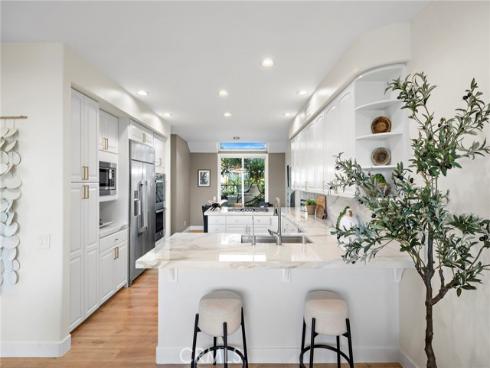 17  Siena  , Laguna Niguel, CA
