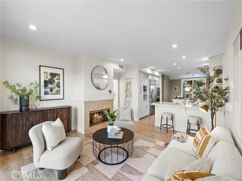 17  Siena  , Laguna Niguel, CA