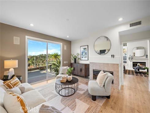 17  Siena  , Laguna Niguel, CA