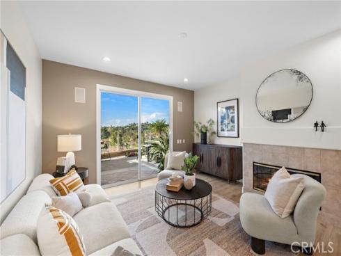 17  Siena  , Laguna Niguel, CA