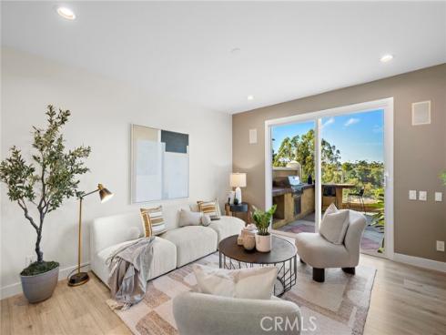 17  Siena  , Laguna Niguel, CA
