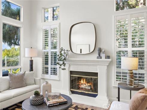 17  Siena  , Laguna Niguel, CA