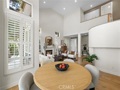 17  Siena  , Laguna Niguel, CA