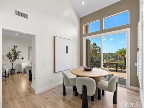 17  Siena  , Laguna Niguel, CA