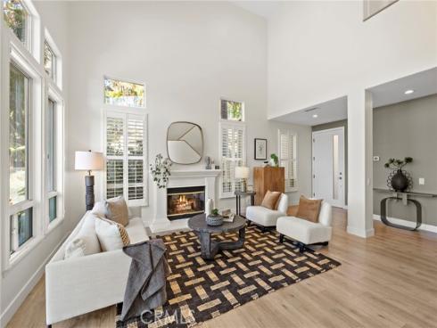 17  Siena  , Laguna Niguel, CA