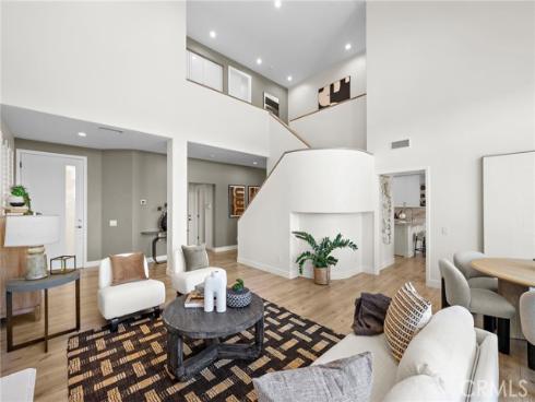 17  Siena  , Laguna Niguel, CA