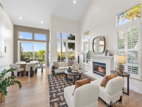 17  Siena  , Laguna Niguel, CA