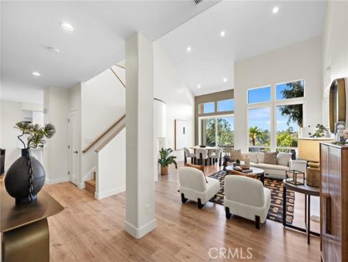 17  Siena  , Laguna Niguel, CA
