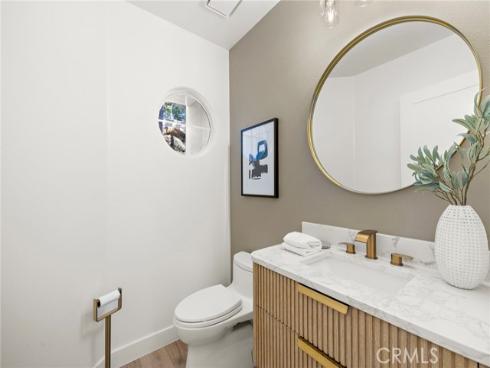 17  Siena  , Laguna Niguel, CA