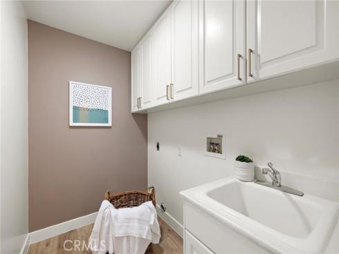 17  Siena  , Laguna Niguel, CA
