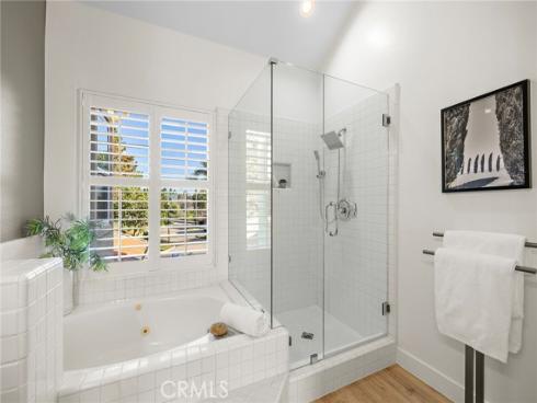 17  Siena  , Laguna Niguel, CA