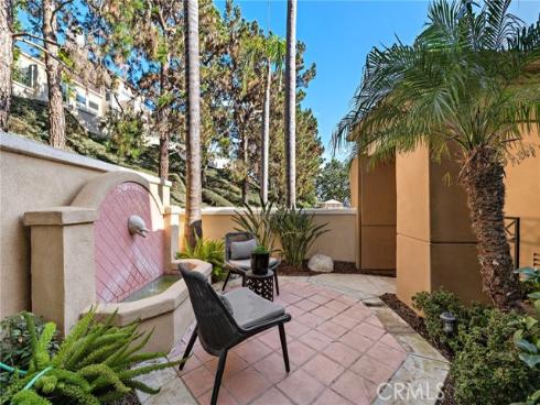17  Siena  , Laguna Niguel, CA
