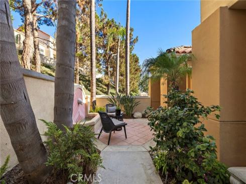 17  Siena  , Laguna Niguel, CA