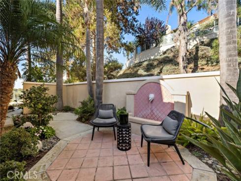 17  Siena  , Laguna Niguel, CA