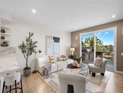 17  Siena  , Laguna Niguel, CA